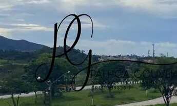 Imagem 2: Ótima oportunidade, condomínio Horizontes Serra do Japi, laser completo