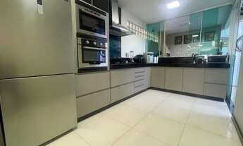 Imagem 7: CASA RESIDENCIAL em BELO HORIZONTE - MG, ALÍPIO DE MELO