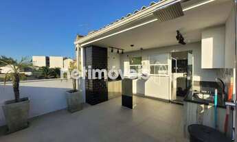 Imagem 3: Venda Cobertura Jardim Guanabara Rio de Janeiro