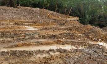 Imagem 2: Terreno no Ulisses Guimarães loteamento Diego