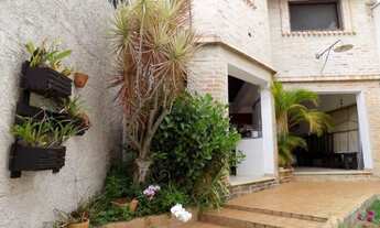 Imagem 2: Jundiaí - Casa Padrão