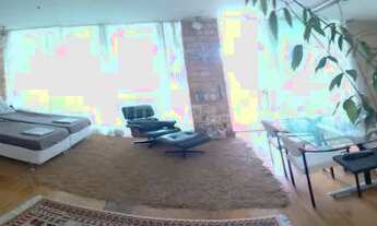 Imagem 6: Recreio dos Bandeirantes