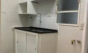 Imagem 6: APARTAMENTO - CERQUEIRA CÉSAR - SP