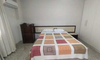 Imagem 4: Leblon Flat / studio com 1 dormitório