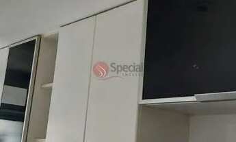 Imagem 7: Apartamento semimobiliado na Vila Carrão