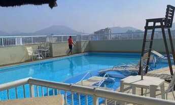 Imagem 2: EXCELENTE SOL DA MANHÃ- IMPERDÍVEL