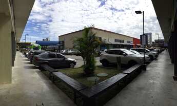 Imagem 2: Espaço Plaza Box - Plaza Facil Fazenda