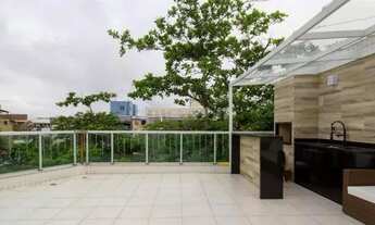 Imagem 5: Recreio dos Bandeirantes