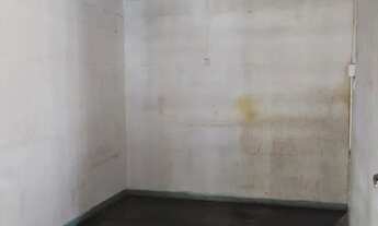 Imagem 5: Casa a venda Casa com 2 dormitórios