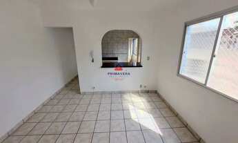 Imagem 5: Apartamento com 1 dorm, Tupi, Praia Grande - R$ 175 mil, Cod