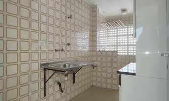 Imagem 6: KIT c/ GARAGEM próx. Metrô São Joaquim, UNINOVE, ANGLO