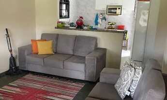 Imagem 12: Casa à venda no bairro Jardim Atlântico Oeste (Itaipuaçu) - Maricá/RJ