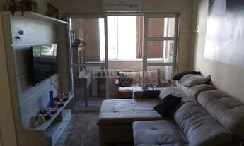 Imagem: Recreio dos Bandeirantes