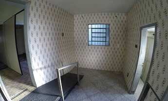 Imagem 4: Casa para venda tem 65 metros quadrados com 2 quartos em Nova Brasília de Itapuã - Salvado