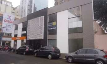 Imagem 2: LOJA / PONTO COMERCIAL NOVO HAMBURGO - RS