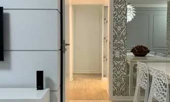 Imagem 7: FLORIANóPOLIS - Padrão - Itacorubi