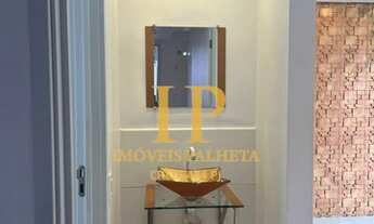 Imagem 7: Aluga, Condomínio Total Ville Felicidade, 2 quartos, 4º andar