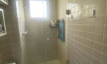 Imagem 5: Apartamento com 2 dormitórios à venda, 55 m² por R$ 320.000,00 - Madureira - Rio de Janeir