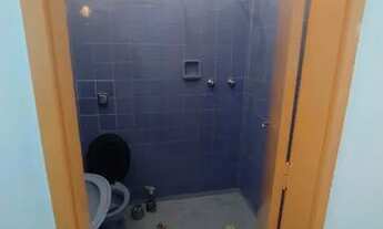 Imagem 4: Apartamento para venda com 54 metros quadrados com 3 quartos em República - São Paulo - SP