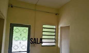 Imagem 4: Alugo ótima casa