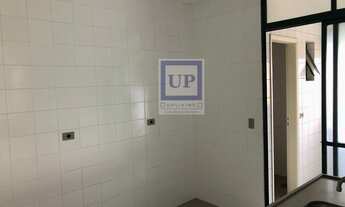 Imagem 6: Apartamento de 68 m2 próximo ao metrô Chácara Klabin e ao metrô Santos Imigrantes