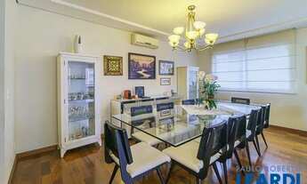 Imagem 7: APARTAMENTO - PARAÍSO - SP