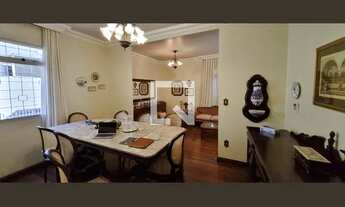 Imagem 7: Apartamento à Venda - Sion, 4 Quartos, 130 m2