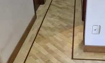 Imagem 5: Apartamento para aluguel com 69 metros quadrados com 3 quartos em Vila Andrade - São Paulo