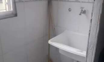 Imagem 4: Apartamento à venda em José Bonifácio com 35 m², 1 quarto