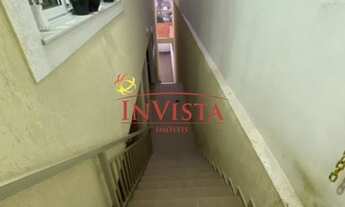 Imagem 6: Casa para venda e locação em Arujá