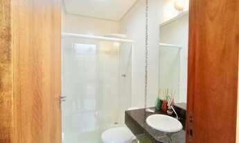 Imagem 5: Casa em Condomínio para Venda em São José dos Campos, Urbanova, 4 dormitórios, 2 suítes, 5