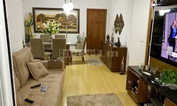 Imagem 2: Barra da Tijuca Apartamento com 3 dormitórios