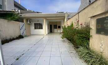 Imagem: EXCELENTE CASA RUA SÃO MATEUS LD001