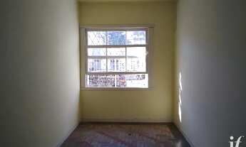 Imagem 7: PORTO ALEGRE - Apartamento Padrão - AUXILIADORA