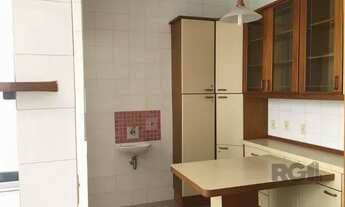 Imagem 6: Apartamento em Centro Histórico