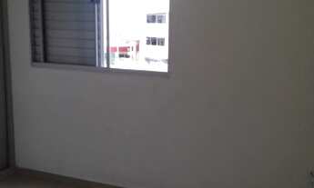 Imagem 7: APTO SÃO PEDRO OSASCO