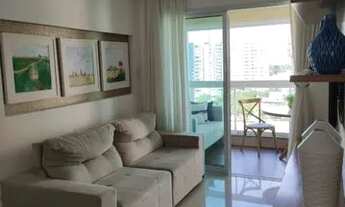 Imagem 2: Condomínio Iluminare