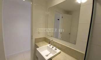 Imagem 5: Botafogo Apartamento com 3 dormitórios