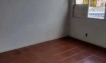 Imagem 3: Casa em Centro de São João de Meriti, 2 quartos