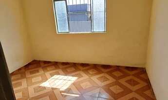 Imagem: RK97 SAIA DO ALUGUEL