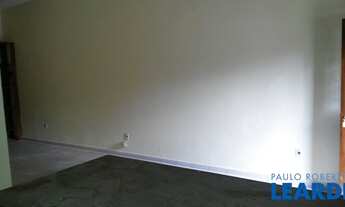 Imagem 3: CASA ASSOBRADADA - VILA CLEMENTINO - SP