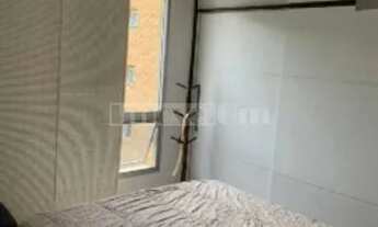 Imagem 7: Jardim Botânico