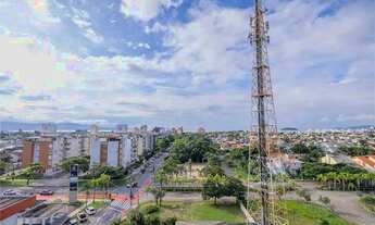 Imagem 5: Apartamento à venda no bairro Jurerê Internacional - Florianópolis/SC