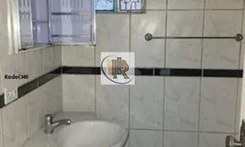 Imagem 4: Apartamento para Locação em Curitiba, Centro, 2 dormitórios, 2 banheiros