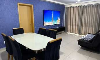 Imagem 3: APTO MOBILIADO PARA ALUGAR NO BRASIL BEACH