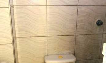 Imagem 4: DL Casa no Manuel Satiro me liga 9 8 1 7 7 5 1 1 1