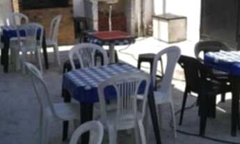 Imagem 2: Aluga-se Casa Na Praia de Tamandaré !!!