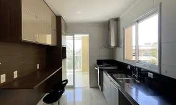 Imagem 7: APARTAMENTO RESIDENCIAL em INDAIATUBA - SP, EDIFICIO MAJESTIC