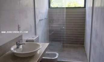 Imagem 4: Casa para Venda em Nova Friburgo, Cônego, 3 dormitórios, 1 suíte, 4 banheiros, 4 vagas