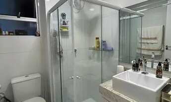 Imagem 5: Recanto da natureza